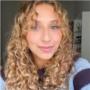 Ripetizioni in letteratura italiana, filosofia, storia per bambini dalla primaria ai ragazzi di scuola secondaria di secondo grado